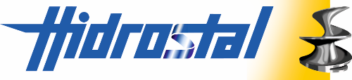 Hidrostal Logo